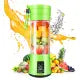 USB Rechargeable Juicer Blender