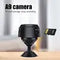 A9 Mini Wifi Camera 1080p Full HD Wireless Ip Camera