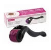 Dynamic Life Derma Roller