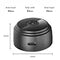 A9 Mini Wifi Camera 1080p Full HD Wireless Ip Camera