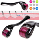 Dynamic Life Derma Roller