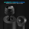 A9 Mini Wifi Camera 1080p Full HD Wireless Ip Camera