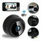 A9 Mini Wifi Camera 1080p Full HD Wireless Ip Camera