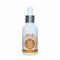 Bnb Rice Organic Extract & Brighten Glow Serum 30ml