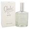 Charlie By Revlon For Women, Eau De Toilette Spray