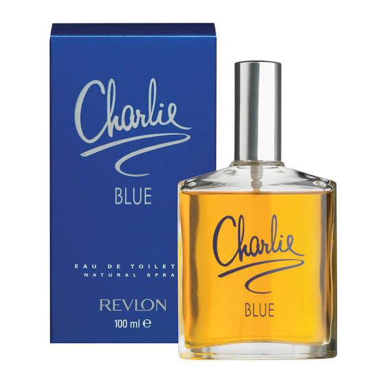 Charlie By Revlon For Women, Eau De Toilette Spray