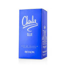 Charlie By Revlon For Women, Eau De Toilette Spray