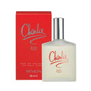 Charlie By Revlon For Women, Eau De Toilette Spray