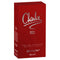 Charlie By Revlon For Women, Eau De Toilette Spray