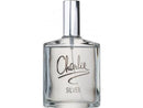 Charlie By Revlon For Women, Eau De Toilette Spray