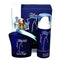 Combo Pack Blue Lady Sellon Perfume & Deo Spray