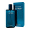 Davidoff Cool Water Edt Perfume For Men – 240 Ml