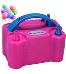 Electric Balloon Pump