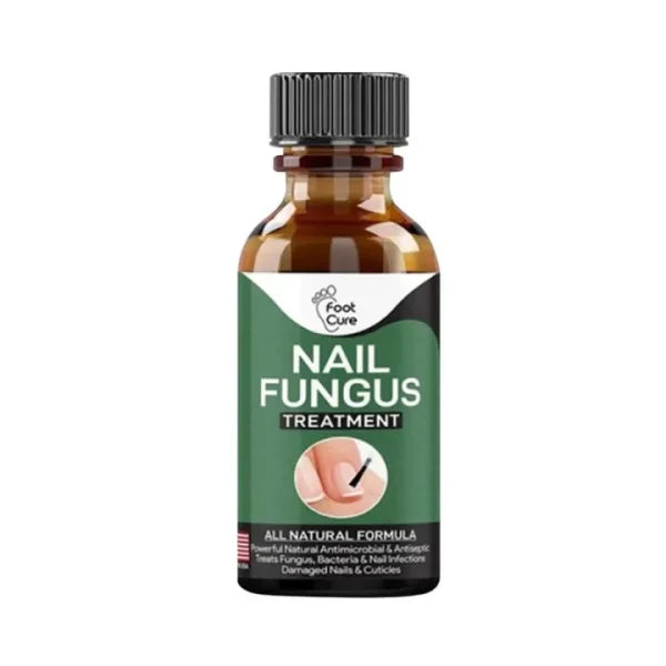 Nail Repair Essences Serum