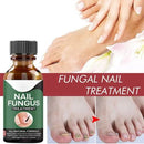 Nail Repair Essences Serum