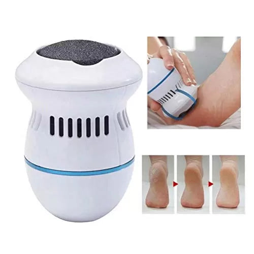 Foot Pedicure Grinder Remover Tools Automatic Polisher