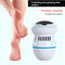 Foot Pedicure Grinder Remover Tools Automatic Polisher