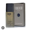 Forever For Men Perfume – 100ml