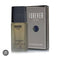 Forever For Men Perfume – 100ml