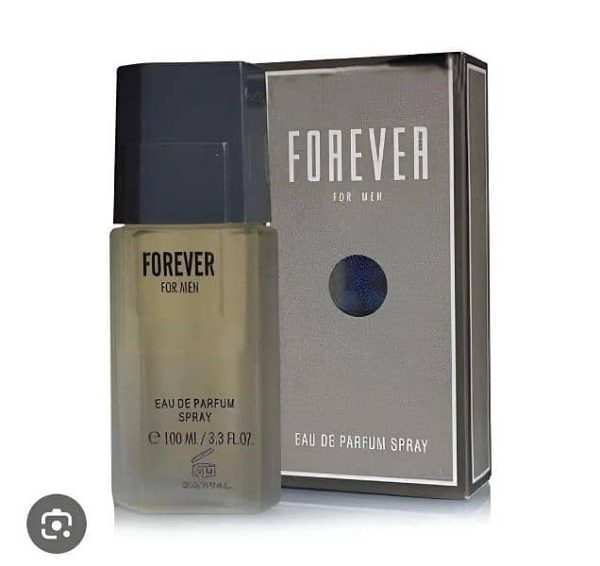 Forever For Men Perfume – 100ml