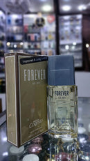 Forever For Men Perfume – 100ml