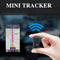 Mini Gps Tracker Magnetic | Gps Tracking Device Ideal For Kids, Elderly, Wallet, Luggage And Vehicles