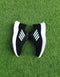 Men’s Running Shoes | Summer Mesh Genuine Breathable Mesh Shoes