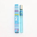 Pack Of 5 She Pen Pocket Perfume 35 Ml Fragrance