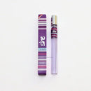 Pack Of 5 She Pen Pocket Perfume 35 Ml Fragrance