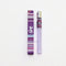 Pack Of 5 She Pen Pocket Perfume 35 Ml Fragrance