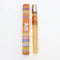 Pack Of 5 She Pen Pocket Perfume 35 Ml Fragrance