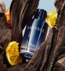 Sauvage Dior 100ml Perfume | Long Lasting Fragrance