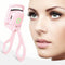 Smart Eyelash Curler Rechargeable