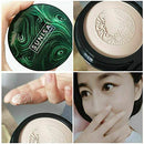 Sunisa Foundation Base 20g Waterproof Mushroom Head Air Cushion Bb Cream Nude Liquid Foundations