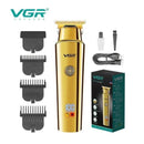 Hair Clippers Professional Hair Trimmer Cutting Machine